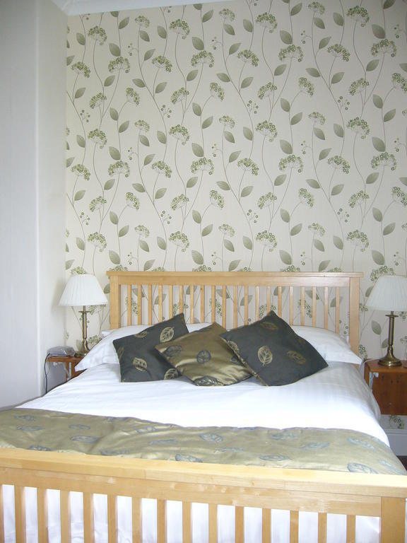 Ouse Bridge House Hotel Bassenthwaite Lake Phòng bức ảnh